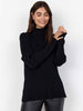 soyaconcept-kanita-maglia-da-donna-nero
