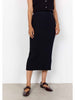 soyaconcept-kanita-gonna-da-donna-nero