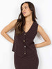 soyaconcept-kanita-gilet-da-donna-cioccolato