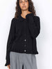 soyaconcept-helda-maglia-da-donna-nero