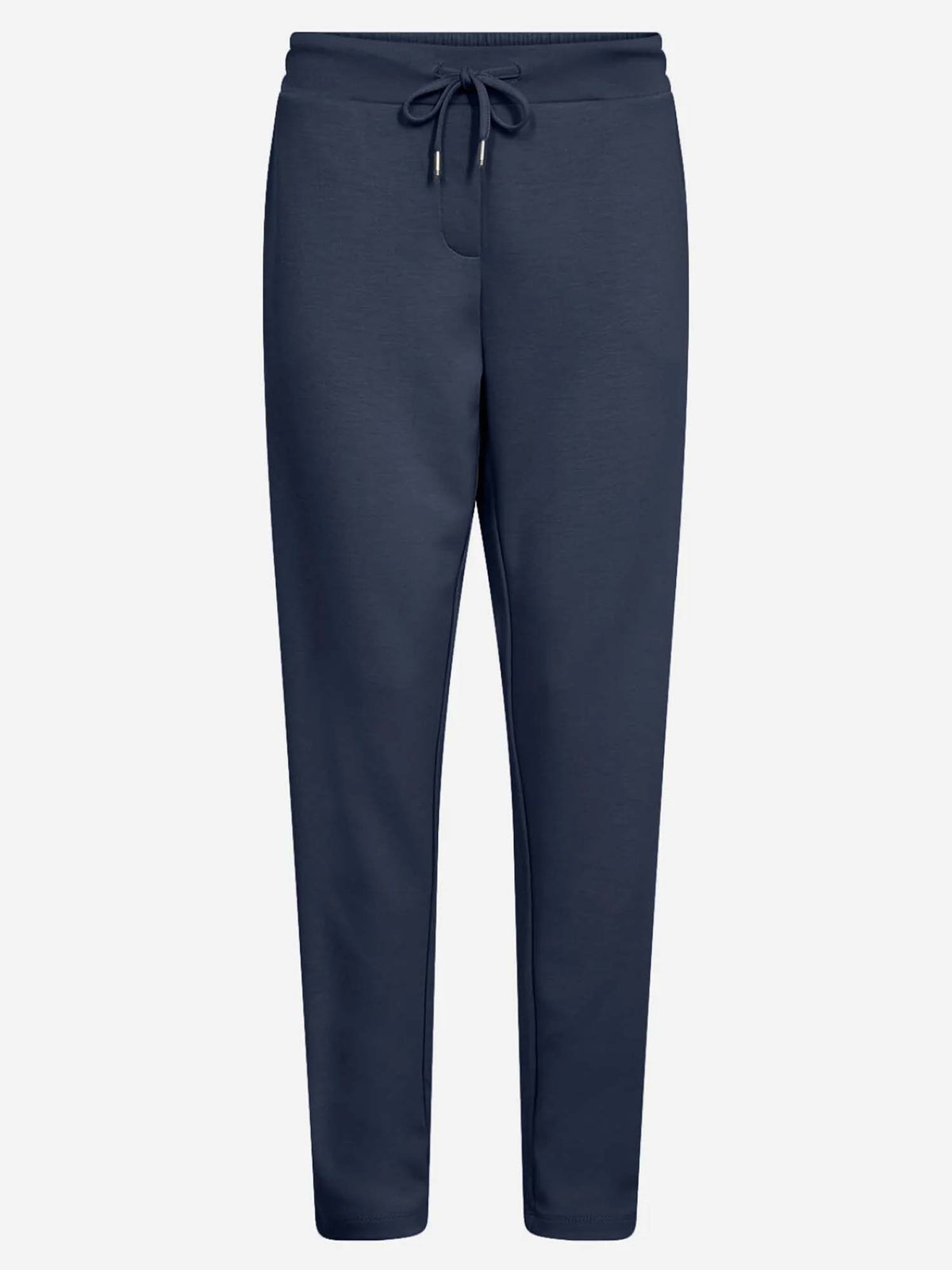 Soyaconcept banu pantalone da donna blu