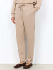 soyaconcept-banu-pantalone-da-donna-beige-1
