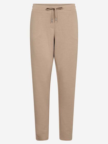 Soyaconcept banu pantalone da donna beige