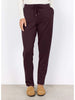 soyaconcept-banu-pantalone-da-donna-cioccolato-1