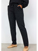 soyaconcept-banu-pantalone-da-donna-nero-2