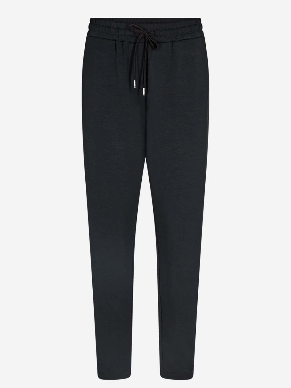 Soyaconcept banu pantalone da donna nero