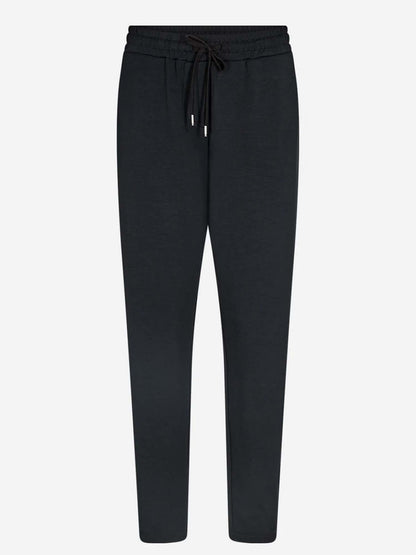 Soyaconcept banu pantalone da donna nero