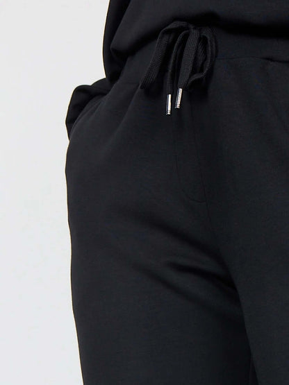 Soyaconcept banu pantalone da donna nero