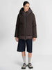 canadian-litton-coat-2