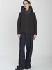 canadian-litton-jkt-giubbino-da-donna-nero