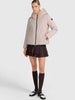canadian-litton-jkt-giubbino-da-donna-beige