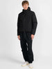 canadian-yorkton-5-giubbino-da-uomo-nero