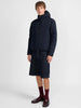 canadian-yorkton-5-giubbino-da-uomo-blu