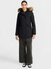 canadian-fundy-bay-2-giaccone-da-donna-nero