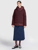 canadian-litton-coat-giaccone-da-donna-bordeaux