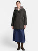 canadian-lanigan-giaccone-da-donna-verde-militare