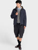 canadian-kinnaird-giubbino-da-uomo-blu