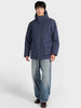 canadian-fosthall-giaccone-da-uomo-blu