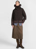 canadian-oyama-short-giubbino-da-donna-caffe