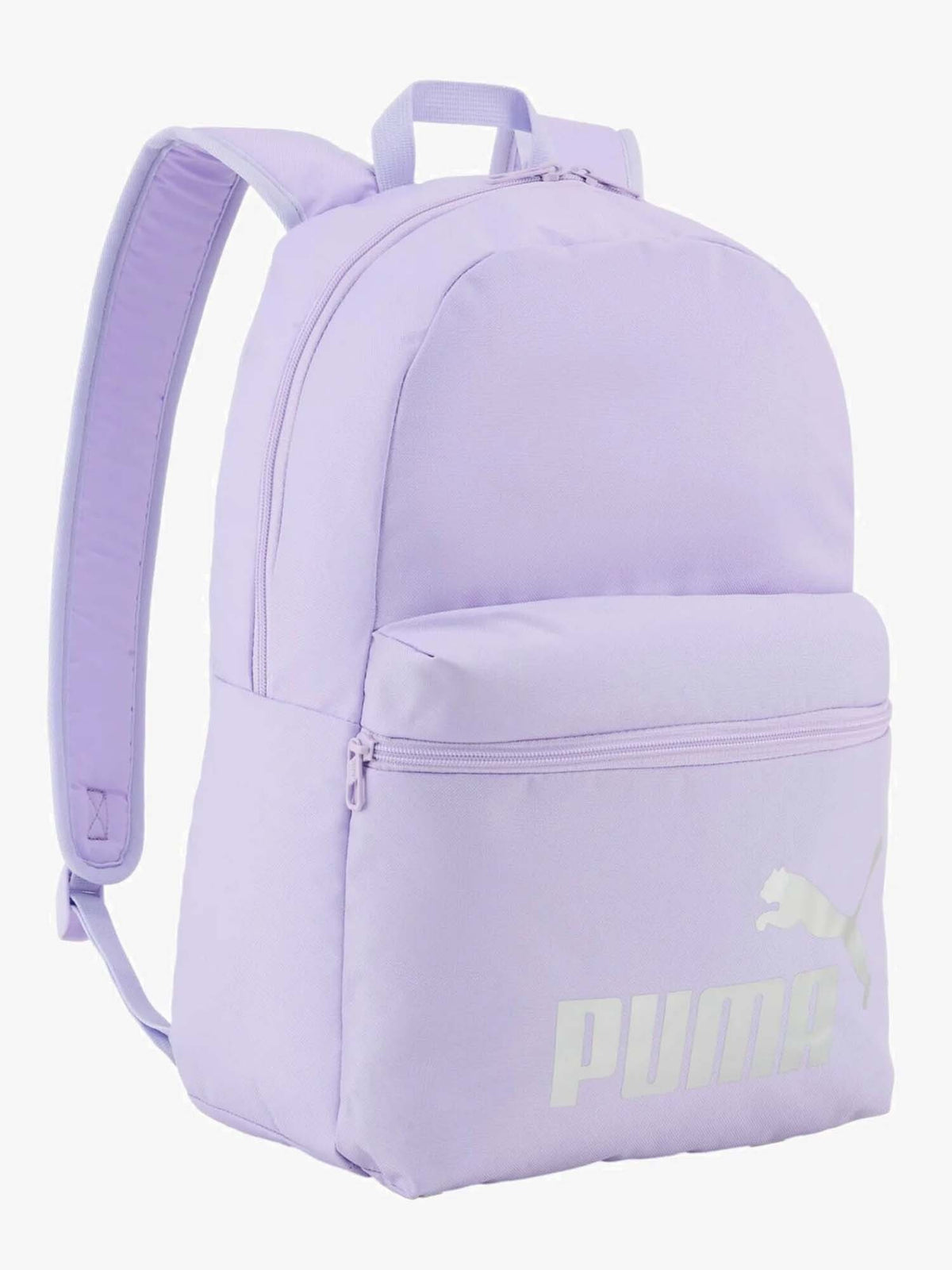 Puma zaino da unisex lilla