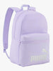 puma-zaino-da-unisex-lilla