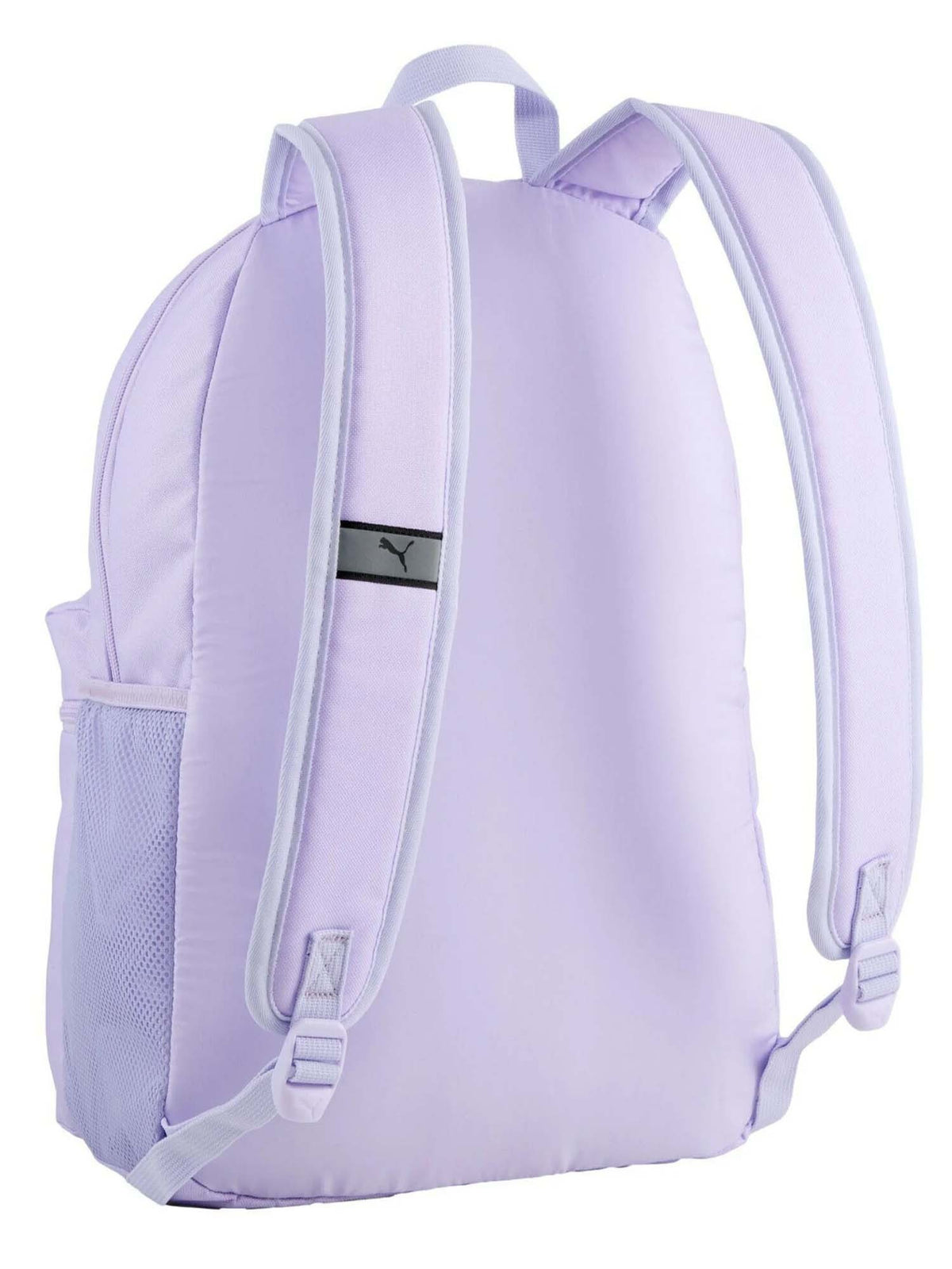 Puma zaino da unisex lilla