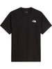 tnf-m-sibli-reg-tee-t-shirt-da-uomo-nero-1
