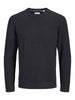 jack-jones-eryder-maglia-da-uomo-nera