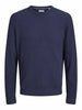jack-jones-eryder-maglia-da-uomo-blu