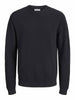 jack-jones-brody-maglia-da-uomo-nera