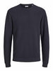 jack-jones-brody-maglia-maniche-lunghe-da-uomo-blu