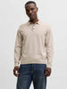 jack-jones-basic-maglia-da-uomo-panna