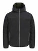 jack-jones-brooklyn-giubbino-da-uomo-nero