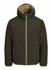 jack-jones-brooklyn-giubbotto-da-uomo-verde