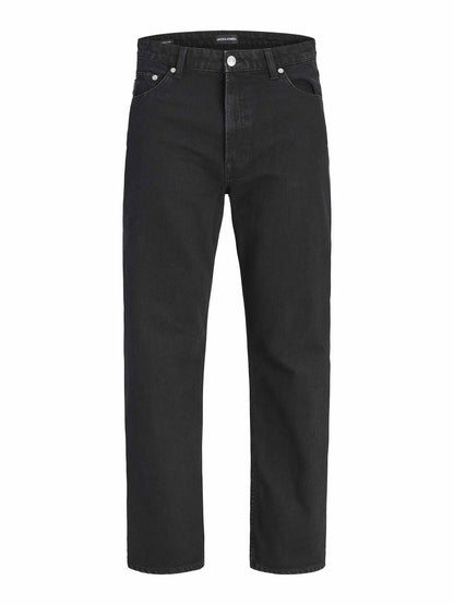 Jack&jones ted jeans da uomo nero