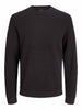 jack-jones-uriley-maglia-da-uomo-marrone