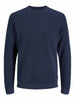 jack-jones-uriley-maglia-da-uomo-blu