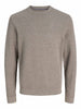 jack-jones-uriley-maglia-da-uomo-beige