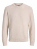 jack-jones-jprblacole-knit-structure-maglia-da-uomo-panna