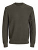 jack-jones-acole-maglia-da-uomo-verde