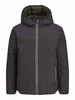 jack-jones-brooklyn-giubbino-da-bambino-a-nero