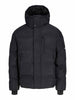 jack-jones-trace-giubbino-da-uomo-nero
