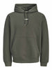 jack-jones-jcoclub-felpa-da-uomo-verde