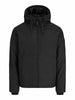 jack-jones-fusion-giubbino-da-uomo-nero