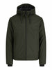 jack-jones-fusion-giubbino-da-uomo-verde-militare