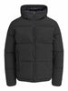 jack-jones-galaxy-giubbino-da-uomo-nero