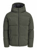 jack-jones-galaxy-giubbino-da-uomo-verde-militare