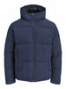 jack-jones-galaxy-giubbino-da-uomo-blu