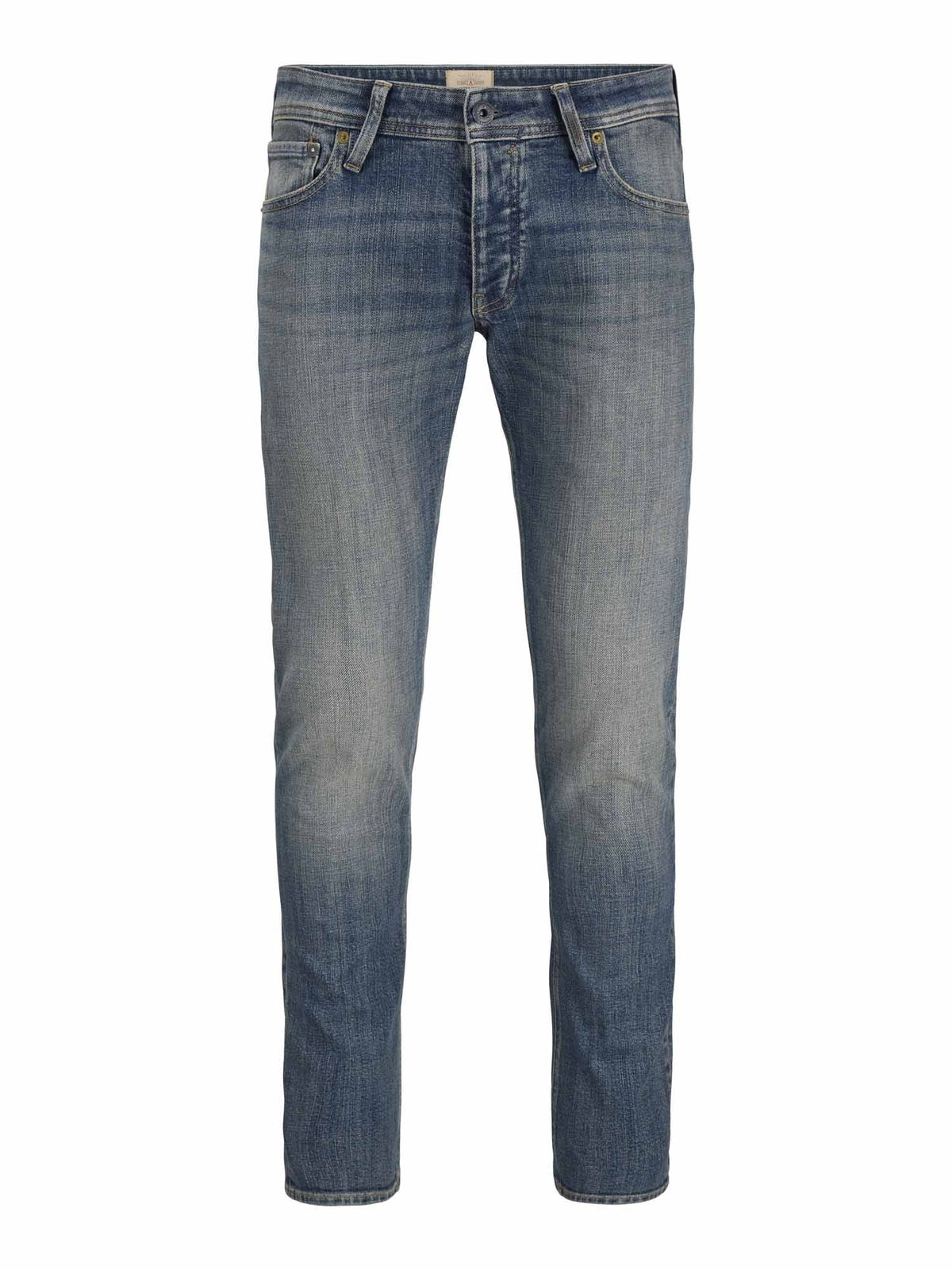 Jack&jones glenn jeans da uomo jeans