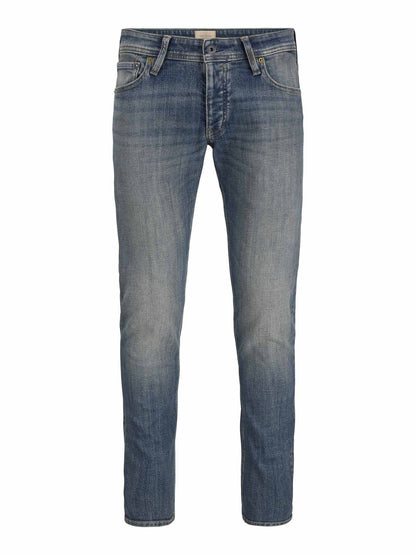 Jack&jones glenn jeans da uomo jeans